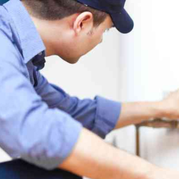 Lampistas Tecnicos Fontaneria CALABRIA